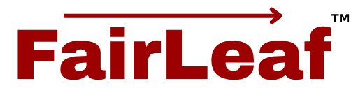 Fairleaf.in