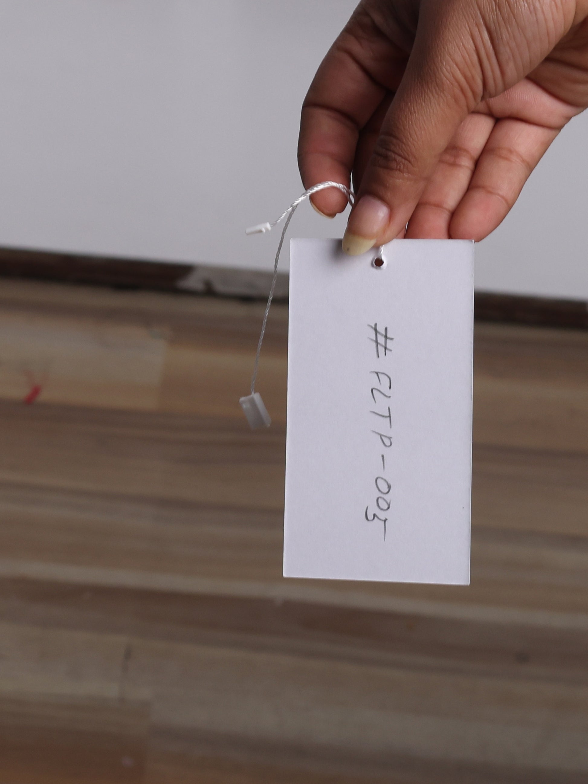 FairLeaf Women's Collar Top with Button – |100% Pure Cotton|Lightweight Relaxed Fit Floral Print – Stylish Casual Summer Western Wear for Women